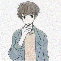 观众陈默的头像