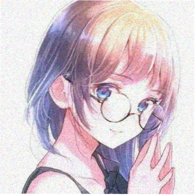 观众林述的头像
